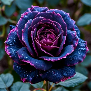 Роза Даун Мист купить по цене от 529р. в интернет-магазине «Посадика» с доставкой почтой в в Ветлугае и по всей России – [изображение №1].