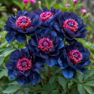 Пион Эко Дримз купить по цене от 620р. в интернет-магазине «Посадика» с доставкой почтой в в Ветлугае и по всей России – [изображение №1].